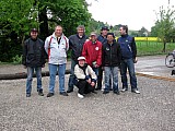 CGT10_Choulex 026.jpg CGT10_Choulex 026.jpg